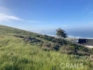 588 Chaney Avenue, Cayucos, CA 93430 - #3