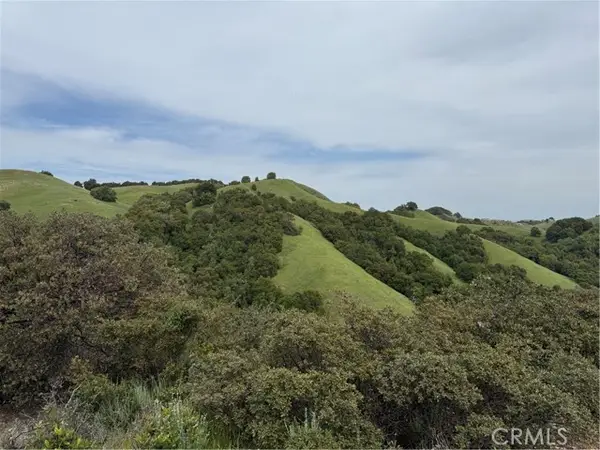 0 San Felipe Court, Atascadero, CA 93422