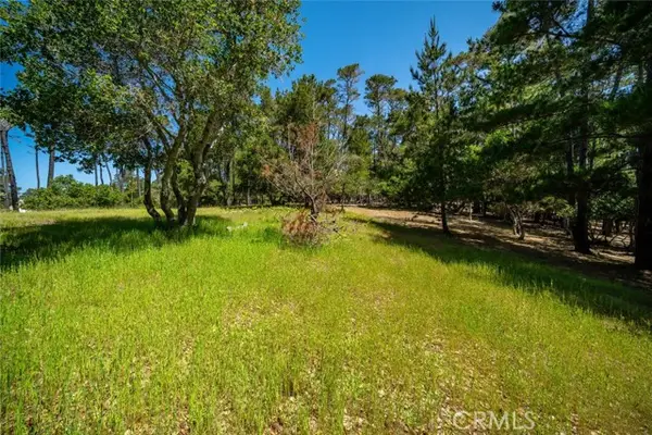 6475 Kathryn Drive, Cambria, CA 93428