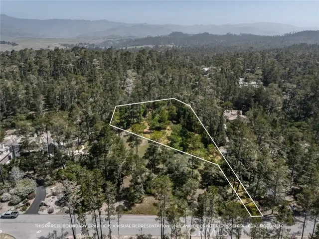 6475 Kathryn Drive, Cambria, CA 93428 - #2