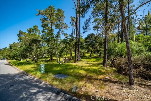 6475 Kathryn Drive, Cambria, CA 93428 - #3