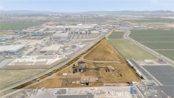 802 Hanson Way, Santa Maria, CA 93458
