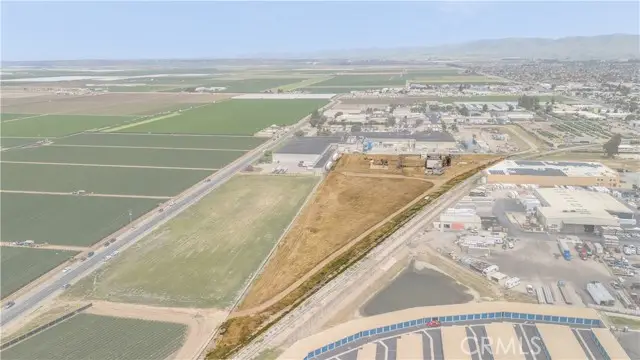 802 Hanson Way, Santa Maria, CA 93458 - #2
