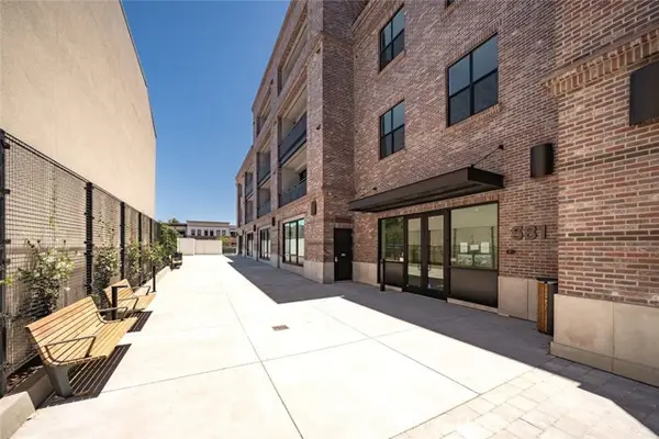 581 Higuera Street  #210, San Luis Obispo, CA 93401