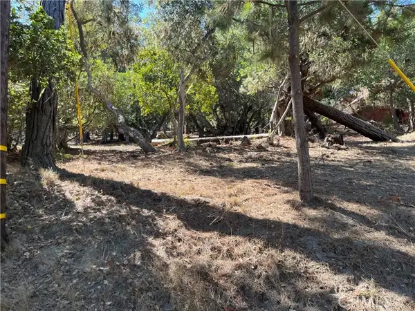 1840 Fern Drive, Cambria, CA 93428
