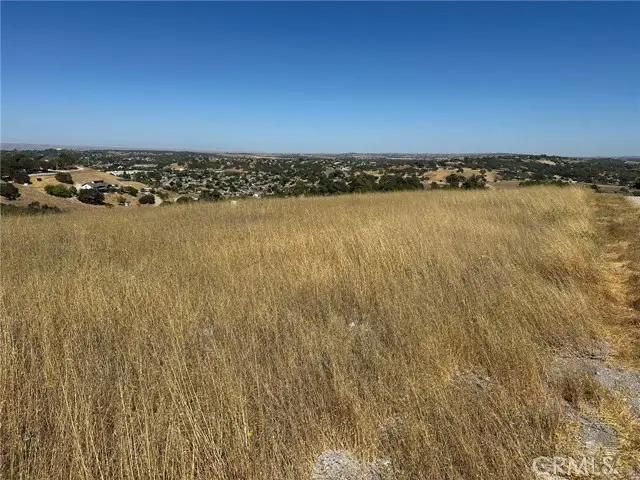 350 Robles Road, Paso Robles, CA 93446 - #2