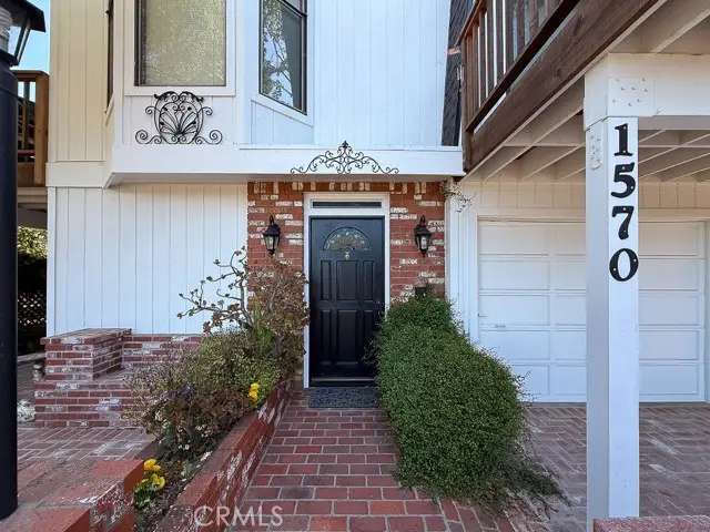 1570 Richard, Cambria, CA 93428 - #2