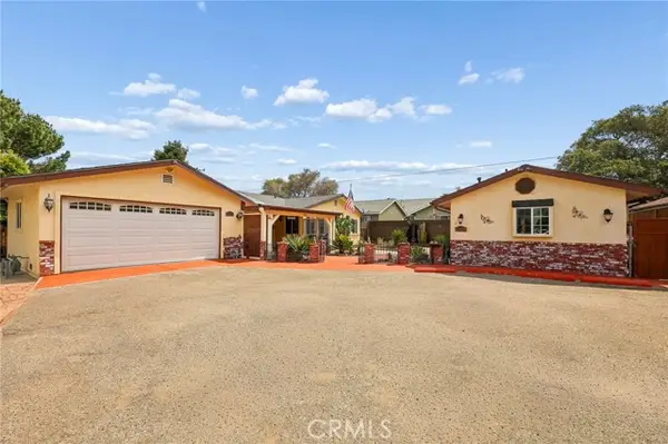 245 Walnut Street, Arroyo Grande, CA 93420
