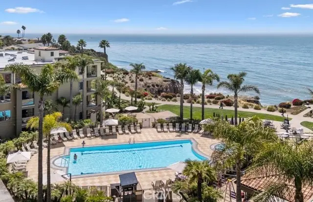 2727 Shell Beach Road  #327, Pismo Beach, CA 93449 - #1
