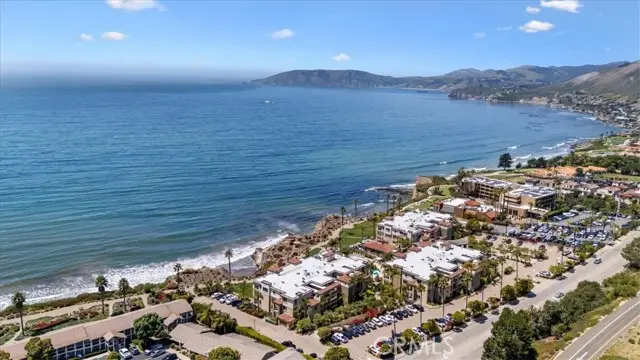 2727 Shell Beach Road  #327, Pismo Beach, CA 93449 - #3
