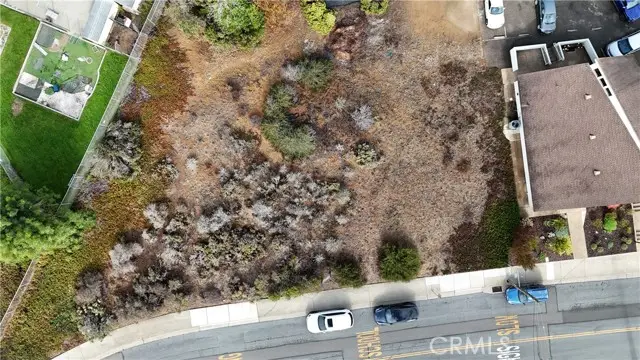 2245 Bayview Heights Drive, Los Osos, CA 93402 - #1