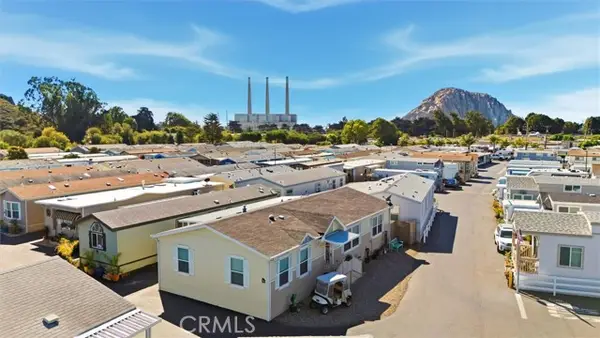 500 Atascadero Rd SPC F1, Morro Bay, CA 93442