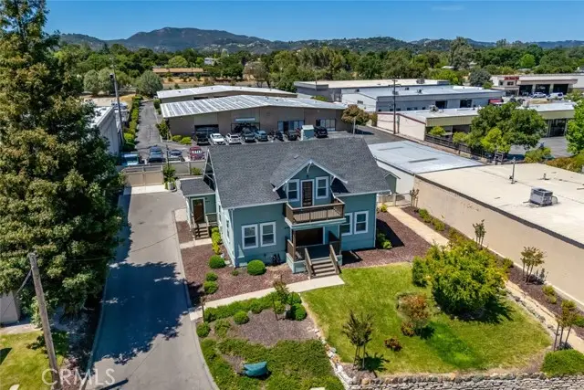 8740 El Camino Real, Atascadero, CA 93422 - #1