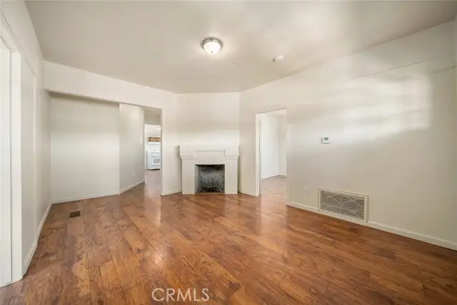 8740 El Camino Real, Atascadero, CA 93422 - #3