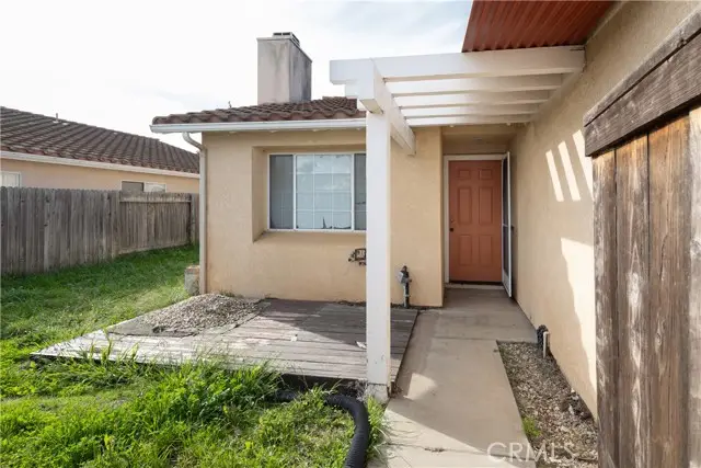545 Santa Cruz Court, Santa Maria, CA 93455 - #2