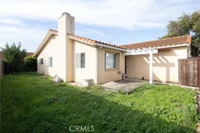 545 Santa Cruz Court, Santa Maria, CA 93455 - #3