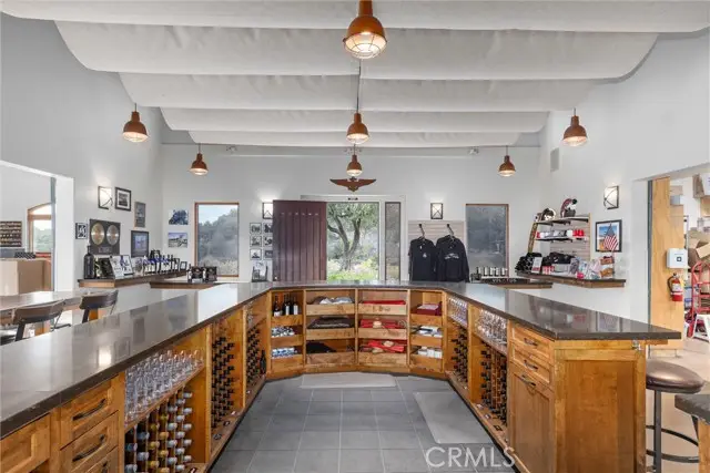 3000 Oakdale Rd., Paso Robles, CA 93446 - #2