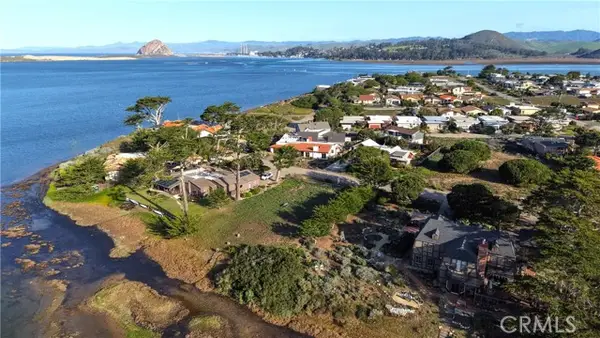 0 Pasadena, Los Osos, CA 93402