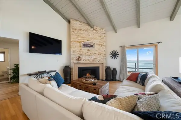 4865 Windsor Boulevard, Cambria, CA 93428