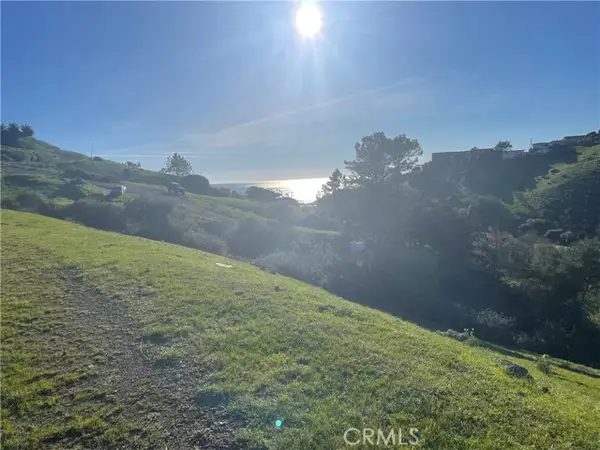 1 Ramona, Cayucos, CA 93430