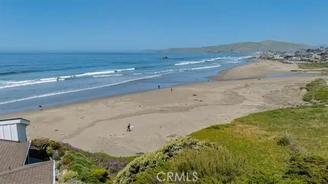 0 Studio Drive, Cayucos, CA 93430 - #2