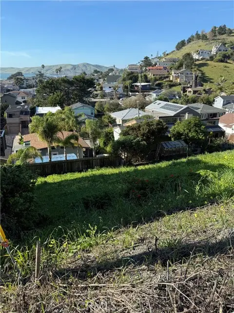 265 Cerro Gordo, Cayucos, CA 93430 - #2