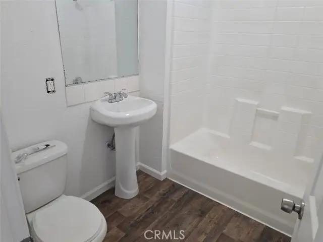 3470 Point Sal, Guadalupe, CA 93434 - #2