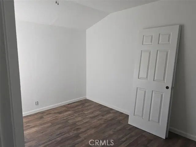 3470 Point Sal, Guadalupe, CA 93434 - #3