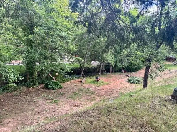 2601 Murphys Grade Road, Murphys, CA 95247
