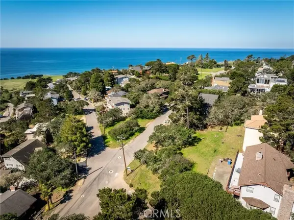 1606 Saint James, Cambria, CA 93428