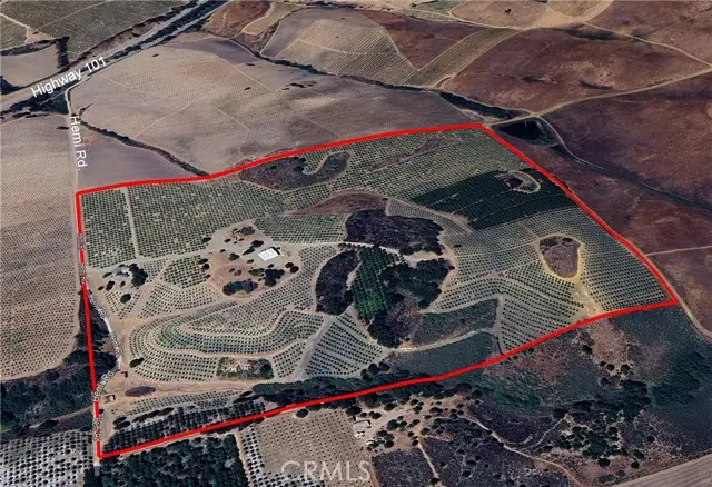 370 Hemi, Arroyo Grande, CA 93420 - #1