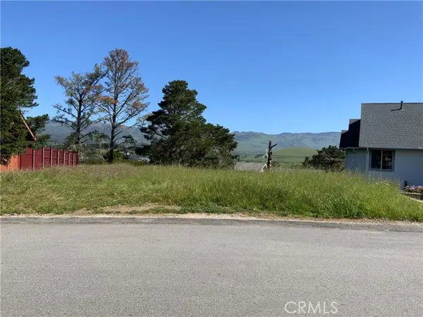 3125 Wood, Cambria, CA 93428