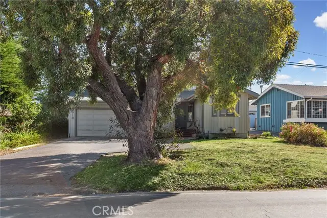 2918 Burton Drive, Cambria, CA 93428 - #3