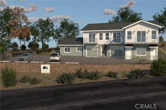 541 Atascadero, Morro Bay, CA 93442 - #1