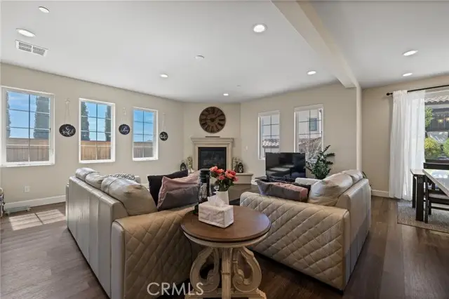 3003 Arezzo Drive, San Luis Obispo, CA 93401 - #3