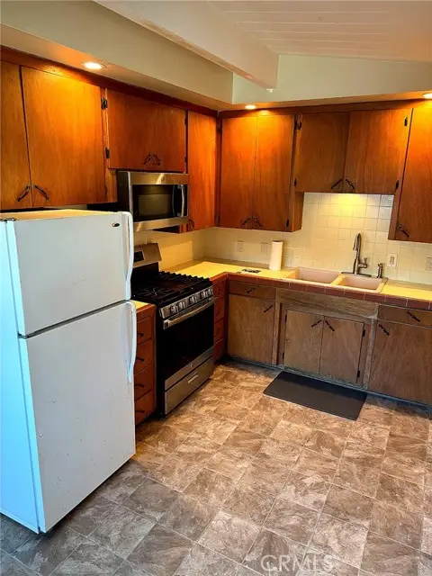 460 Jamaica, Morro Bay, CA 93442 - #2