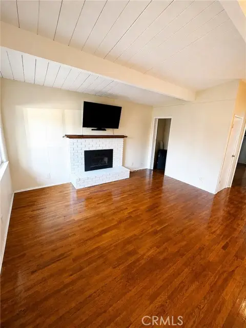 460 Jamaica, Morro Bay, CA 93442 - #3