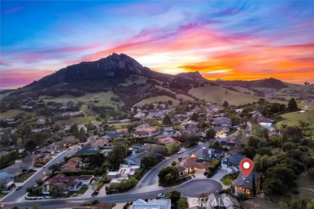 957 Skyline Drive, San Luis Obispo, CA 93405 - #1
