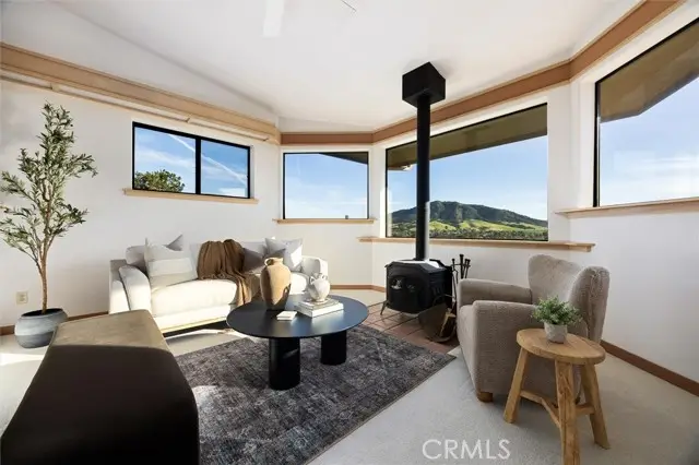 957 Skyline Drive, San Luis Obispo, CA 93405 - #3