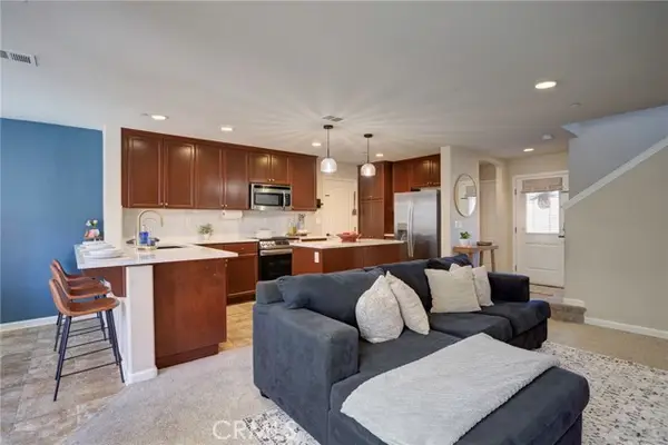 570 River Oaks Drive, Paso Robles, CA 93446