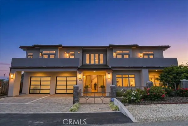 2908 Orville, Cayucos, CA 93430