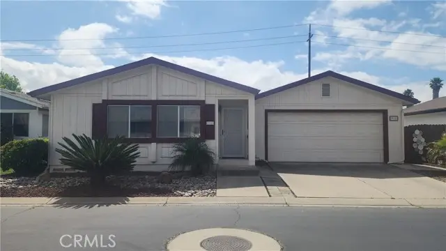 918 Vista Montana, Santa Maria, CA 93458 - #1