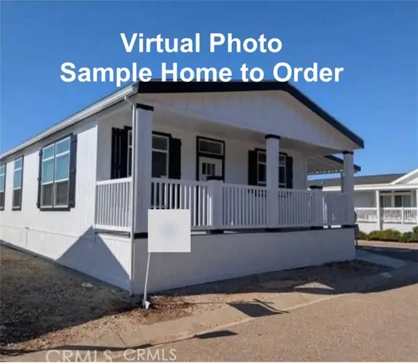 515 Jelecote #28 Drive, Morro Bay, CA 93442