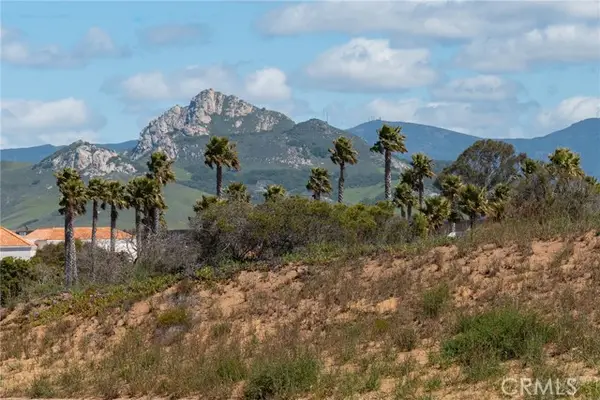 1110 Bay Oaks, Los Osos, CA 93402