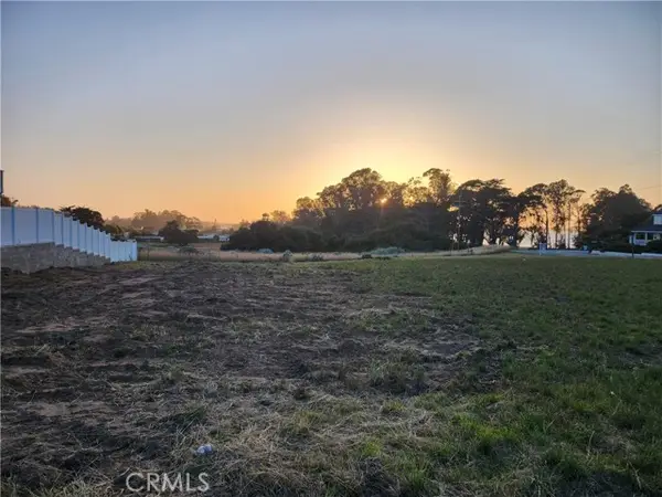 1717 5th, Los Osos, CA 93402