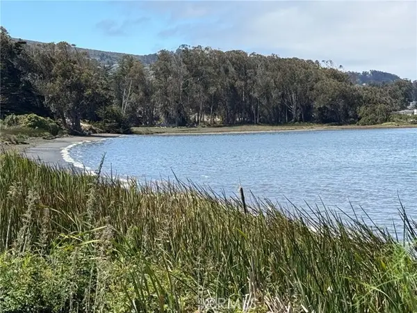 0 3rd Street, Los Osos, CA 93402