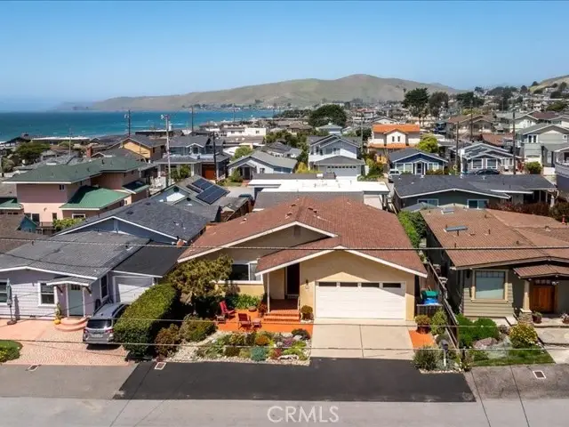 29 20th, Cayucos, CA 93430 - #1