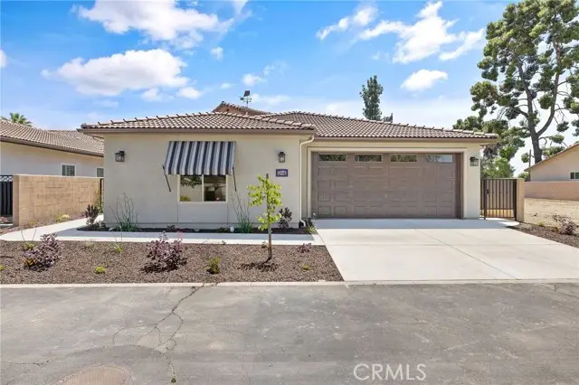 546 Little, Exeter, CA 93221 - #1