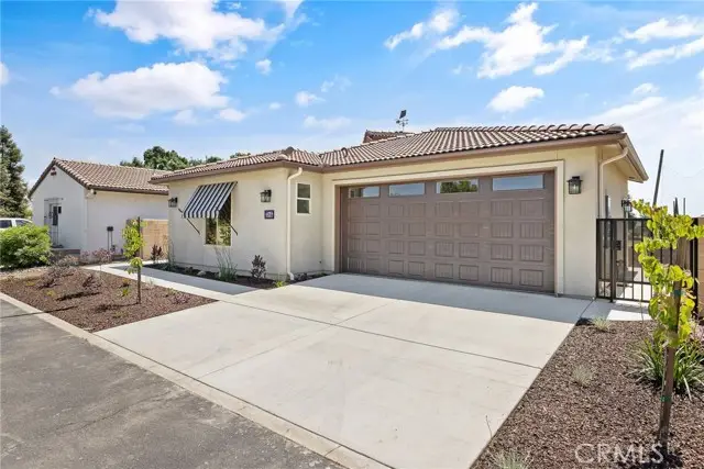 546 Little, Exeter, CA 93221 - #2