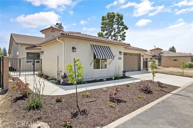 546 Little, Exeter, CA 93221 - #3